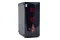 OPTIMUS GB450T-CR9 E-Sport AMD Ryzen 5 16GB DDR4 NVIDIA GeForce GTX 1650 4GB 500GB SSD brak