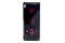 OPTIMUS GB450T-CR9 E-Sport AMD Ryzen 5 16GB DDR4 NVIDIA GeForce GTX 1650 4GB 500GB SSD brak