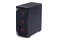 OPTIMUS GB450T-CR9 E-Sport AMD Ryzen 5 16GB DDR4 NVIDIA GeForce GTX 1650 4GB 500GB SSD brak