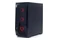 OPTIMUS GB450T-CR9 E-Sport AMD Ryzen 5 16GB DDR4 NVIDIA GeForce GTX 1650 4GB 500GB SSD brak