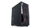 OPTIMUS GB450T-CR9 E-Sport AMD Ryzen 5 16GB DDR4 NVIDIA GeForce GTX 1650 4GB 500GB SSD brak
