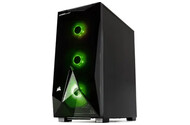 OPTIMUS GB450T-CR3 E-Sport AMD Ryzen 5 16GB DDR4 Nvidia GeForce GTX 1660 S 500GB SSD Windows 10 Home