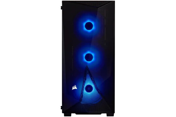 OPTIMUS GB450T-CR3 E-Sport AMD Ryzen 5 16GB DDR4 Nvidia GeForce GTX 1660 S 500GB SSD Windows 10 Home