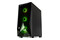 OPTIMUS GB450T-CR3 E-Sport AMD Ryzen 5 16GB DDR4 Nvidia GeForce GTX 1660 S 500GB SSD Windows 10 Home