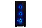 OPTIMUS GB450T-CR3 E-Sport AMD Ryzen 5 16GB DDR4 Nvidia GeForce GTX 1660 S 500GB SSD Windows 10 Home