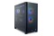 OPTIMUS GZ790T-CR2 E-Sport Intel Core i7 32GB DDR5 NVIDIA GeForce RTX 4070 12GB 1TB SSD Windows 11 Home