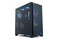 OPTIMUS GZ790T-CR2 E-Sport Intel Core i7 32GB DDR5 NVIDIA GeForce RTX 4070 12GB 1TB SSD Windows 11 Home