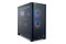 OPTIMUS GZ790T-CR1 E-Sport Intel Core i7 32GB DDR5 NVIDIA GeForce RTX 4070 Ti 16GB 1TB SSD Windows 11 Home