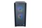 OPTIMUS GZ790T-CR1 E-Sport Intel Core i7 32GB DDR5 NVIDIA GeForce RTX 4070 Ti 16GB 1TB SSD Windows 11 Home