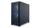 OPTIMUS GZ790T-CR1 E-Sport Intel Core i7 32GB DDR5 NVIDIA GeForce RTX 4070 Ti 16GB 1TB SSD Windows 11 Home