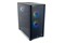 OPTIMUS GZ790T-CR1 E-Sport Intel Core i7 32GB DDR5 NVIDIA GeForce RTX 4070 Ti 16GB 1TB SSD Windows 11 Home