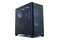 OPTIMUS GZ790T-CR1 E-Sport Intel Core i7 32GB DDR5 NVIDIA GeForce RTX 4070 Ti 16GB 1TB SSD Windows 11 Home