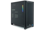 OPTIMUS GB760T-CR7 E-Sport Intel Core i7 16GB DDR4 NVIDIA GeForce RTX 4060 Ti 8GB 1TB SSD Windows 11 Home