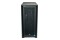 OPTIMUS GB760T-CR7 E-Sport Intel Core i7 16GB DDR4 NVIDIA GeForce RTX 4060 Ti 8GB 1TB SSD Windows 11 Home
