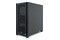 OPTIMUS GB760T-CR7 E-Sport Intel Core i7 16GB DDR4 NVIDIA GeForce RTX 4060 Ti 8GB 1TB SSD Windows 11 Home