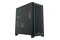 OPTIMUS GB760T-CR7 E-Sport Intel Core i7 16GB DDR4 NVIDIA GeForce RTX 4060 Ti 8GB 1TB SSD Windows 11 Home