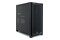 OPTIMUS GB760T-CR7 E-Sport Intel Core i7 16GB DDR4 NVIDIA GeForce RTX 4060 Ti 8GB 1TB SSD Windows 11 Home