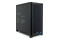 OPTIMUS GB760T-CR5 E-Sport Intel Core i5 16GB DDR4 NVIDIA GeForce RTX 4060 8GB 1TB SSD Windows 11 Home