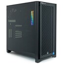 OPTIMUS GB760T-CR8 E-Sport Intel Core i7 16GB DDR4 NVIDIA GeForce RTX 4060 8GB 1TB SSD Windows 11 Home