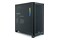 OPTIMUS GB760T-CR8 E-Sport Intel Core i7 16GB DDR4 NVIDIA GeForce RTX 4060 8GB 1TB SSD Windows 11 Home