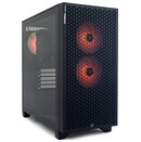 OPTIMUS GB760T-CR11 E-Sport Intel Core i5 16GB DDR4 NVIDIA GeForce RTX 4060 8GB 1TB SSD Windows 11 Home