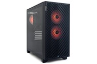 OPTIMUS GB760T-CR11 E-Sport Intel Core i5 16GB DDR4 NVIDIA GeForce RTX 4060 8GB 1TB SSD Windows 11 Home