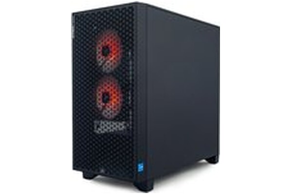 OPTIMUS GB760T-CR11 E-Sport Intel Core i5 16GB DDR4 NVIDIA GeForce RTX 4060 8GB 1TB SSD Windows 11 Home