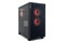OPTIMUS GB760T-CR11 E-Sport Intel Core i5 16GB DDR4 NVIDIA GeForce RTX 4060 8GB 1TB SSD Windows 11 Home