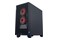 OPTIMUS GB760T-CR11 E-Sport Intel Core i5 16GB DDR4 NVIDIA GeForce RTX 4060 8GB 1TB SSD Windows 11 Home