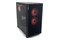 OPTIMUS GB760T-CR11 E-Sport Intel Core i5 16GB DDR4 NVIDIA GeForce RTX 4060 8GB 1TB SSD Windows 11 Home