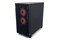 OPTIMUS GB760T-CR11 E-Sport Intel Core i5 16GB DDR4 NVIDIA GeForce RTX 4060 8GB 1TB SSD Windows 11 Home