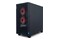 OPTIMUS GB760T-CR11 E-Sport Intel Core i5 16GB DDR4 NVIDIA GeForce RTX 4060 8GB 1TB SSD Windows 11 Home