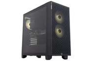 OPTIMUS GA520T-CR1 E-Sport AMD Ryzen 5 16GB DDR4 AMD Radeon RX 6600 8GB 1TB SSD Windows 11
