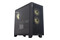 OPTIMUS GA520T-CR1 E-Sport AMD Ryzen 5 16GB DDR4 AMD Radeon RX 6600 8GB 1TB SSD Windows 11