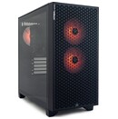 OPTIMUS GB760T-CR13 E-Sport Intel Core i5 16GB DDR4 NVIDIA GeForce RTX 4060 8GB 1TB SSD Windows 11 Home