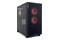 OPTIMUS GB760T-CR13 E-Sport Intel Core i5 16GB DDR4 NVIDIA GeForce RTX 4060 8GB 1TB SSD Windows 11 Home