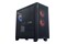 OPTIMUS GB760T-CR13 E-Sport Intel Core i5 16GB DDR4 NVIDIA GeForce RTX 4060 8GB 1TB SSD Windows 11 Home