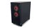 OPTIMUS GB760T-CR13 E-Sport Intel Core i5 16GB DDR4 NVIDIA GeForce RTX 4060 8GB 1TB SSD Windows 11 Home