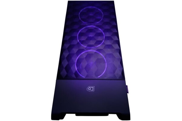G4M3R E43i7KF14D5408S-11H ELITE ELITE Intel Core i7 64GB DDR5 NVIDIA GeForce RTX 4080 Super 16GB 2TB SSD Windows 11 Home