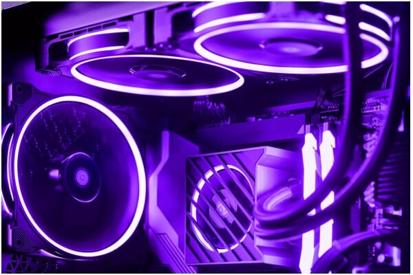 G4M3R E43i7KF14D5408S-11H ELITE ELITE Intel Core i7 64GB DDR5 NVIDIA GeForce RTX 4080 Super 16GB 2TB SSD Windows 11 Home