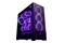 G4M3R E43i7KF14D5408S-11H ELITE ELITE Intel Core i7 64GB DDR5 NVIDIA GeForce RTX 4080 Super 16GB 2TB SSD Windows 11 Home