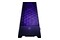 G4M3R E43i7KF14D5408S-11H ELITE ELITE Intel Core i7 64GB DDR5 NVIDIA GeForce RTX 4080 Super 16GB 2TB SSD Windows 11 Home