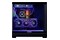 G4M3R E43i7KF14D5408S-11H ELITE ELITE Intel Core i7 64GB DDR5 NVIDIA GeForce RTX 4080 Super 16GB 2TB SSD Windows 11 Home