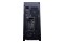 G4M3R E43i7KF14D5408S-11H ELITE ELITE Intel Core i7 64GB DDR5 NVIDIA GeForce RTX 4080 Super 16GB 2TB SSD Windows 11 Home