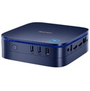 Blackview MP60