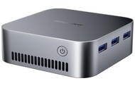 Blackview MP80 16GB DDR5 1TB SSD Windows 11 Professional