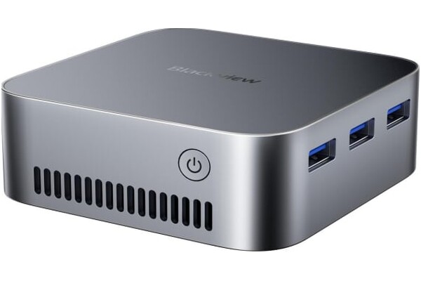Blackview MP80 16GB DDR5 1TB SSD Windows 11 Professional
