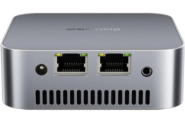 Blackview MP80 16GB DDR5 1TB SSD Windows 11 Professional