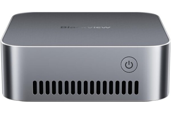 Blackview MP80 16GB DDR5 1TB SSD Windows 11 Professional