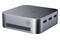 Blackview MP80 16GB DDR5 1TB SSD Windows 11 Professional